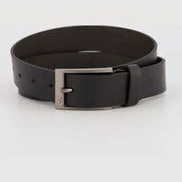 tkmaxx men's belts